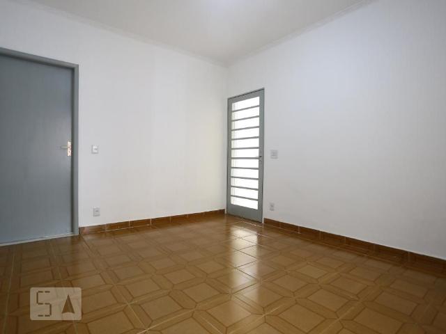 Casa, Ayrosa, 3 Quartos, 132 m2 Osasco
