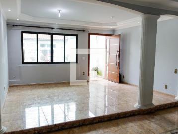 Casa, Ayrosa, 3 Quartos, 260 m2 Osasco