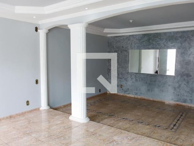 Casa, Ayrosa, 3 Quartos, 260 m2 Osasco