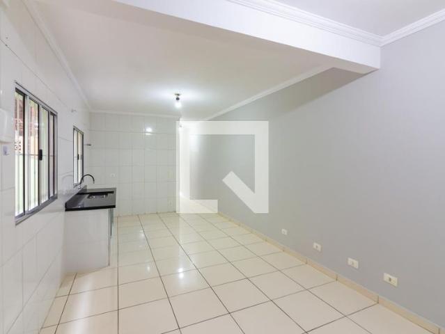 Casa, Ayrosa, 3 Quartos, 75 m2 Osasco