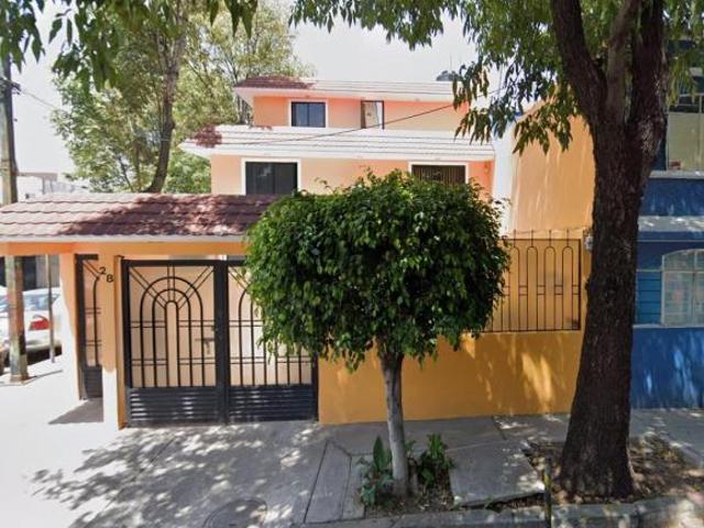 Casa Azcapotzalco El Rosario