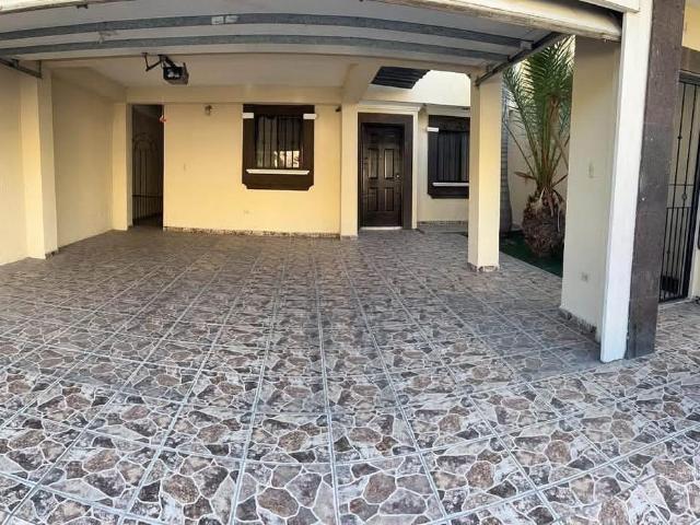 Casa Azaleas