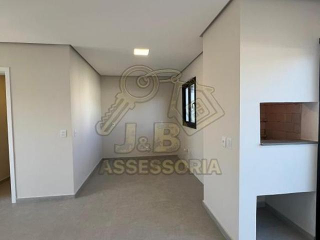Casa, Azaléia, Araricá, RS