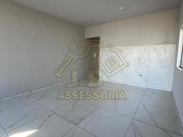 Casa, Azaléia, Araricá, RS