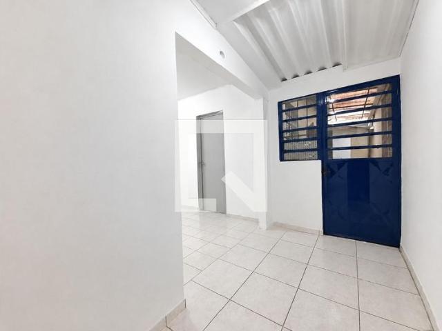 Casa, Azenha, 1 Quarto, 65 m2 Porto Alegre
