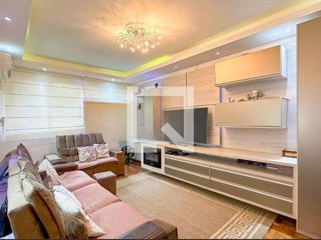 Casa, Azenha, 3 Quartos, 300 m2 Porto Alegre
