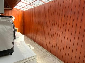 Casa a 3 cuadras de nuevo hospital regional de chillán | 3 dormitorios por 6750.00 en Chillán