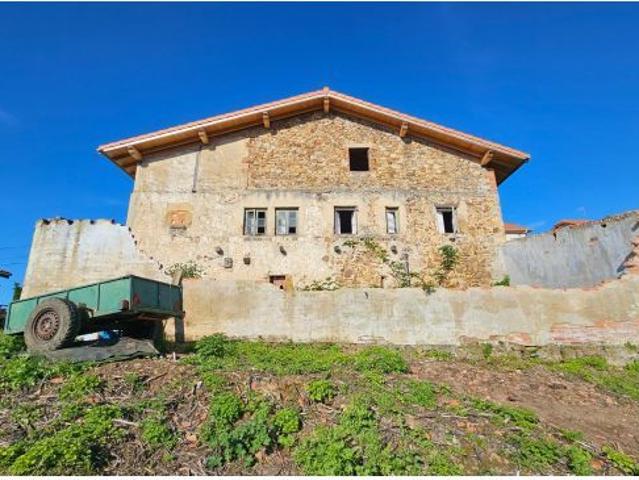 Casa a 10 min de la playa