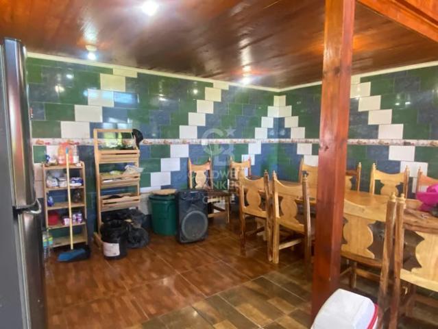 Casa a 10 Minutos de Casma Ruta 5 Sur | 4 dormitorios por 95000. 00 en Frutillar