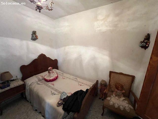 Casa a 10 minutos de Orense direccion hacia Palmes