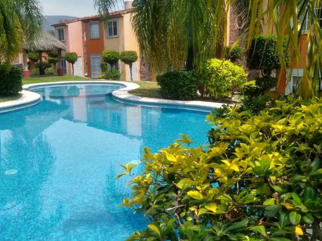 Casa a 10 minutos del Tecnológico de Monterrey