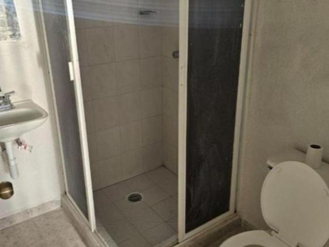 CASA EN VENTA EN ECATEPEC DE MORELOS, EDO. DE MEXICO