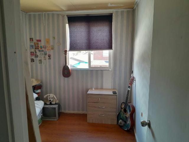 Casa a 15 minutos del centro de Temuco | 3 dormitorios por 70000. 00 en Araucanía