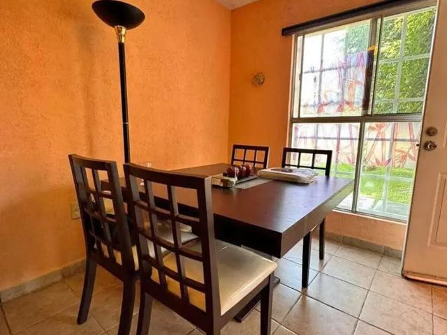 Casa a 15 minutos del Tecnológico de Monterrey