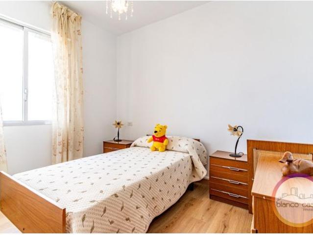 ¡CASA A 190 METROS DE LA PLAYA EN CORME CON VISTAS AL MAR POR 94.900€! ?