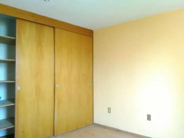 CASA EN VENTA EN LOS CIPRESES, COYOACAN, CDMX