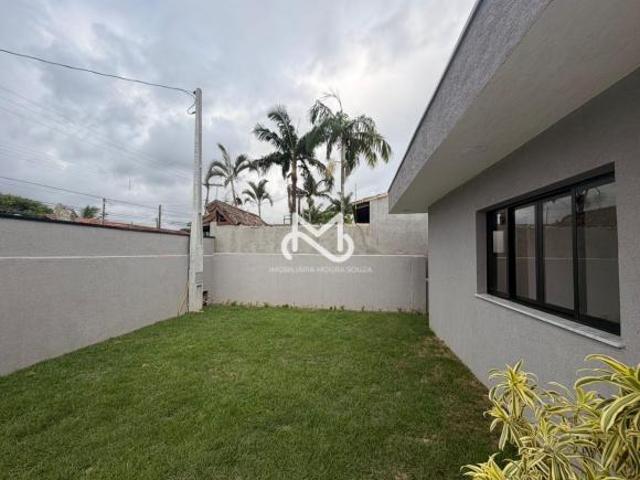 Casa a 200m da praia no Jardim Indaiá em Bertioga/SP