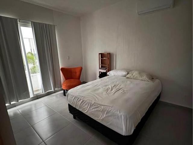 CASA A 20 MIN DE NUEVO VALARTA