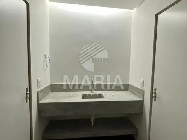 Casa a 250 metros da praia à venda em Tamandaré/PE!
