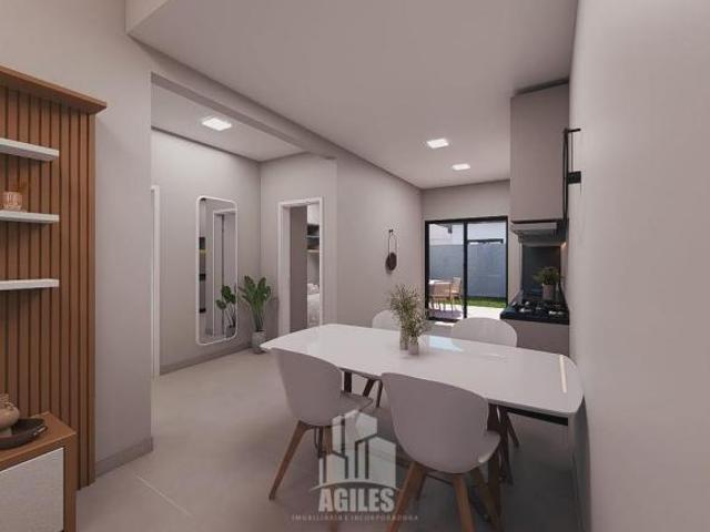 Casa a 290mts do mar em Gaivotas, Matinhos