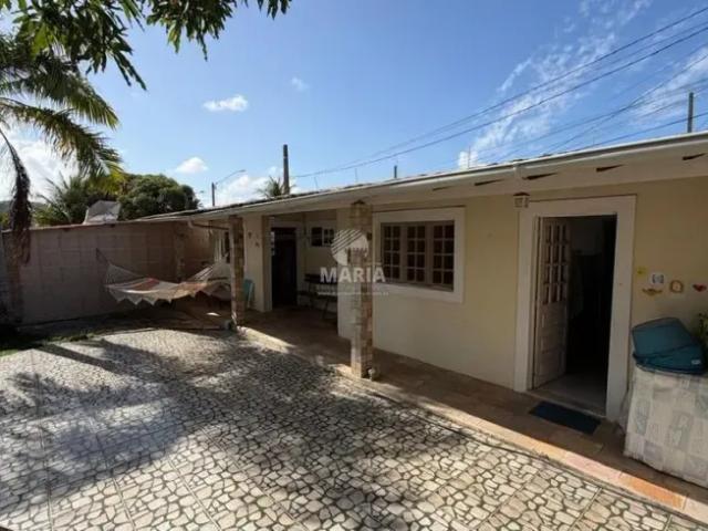 Casa a 300 metros da praia à venda em Paulista/PE!