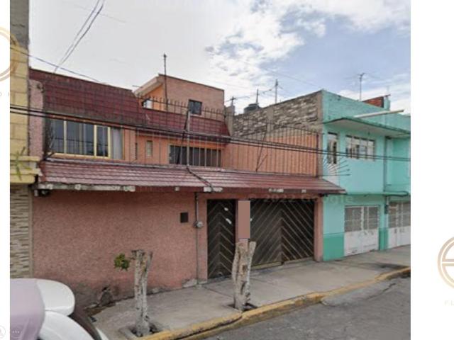 Casa a 7 min de Metro Canal de San Juan