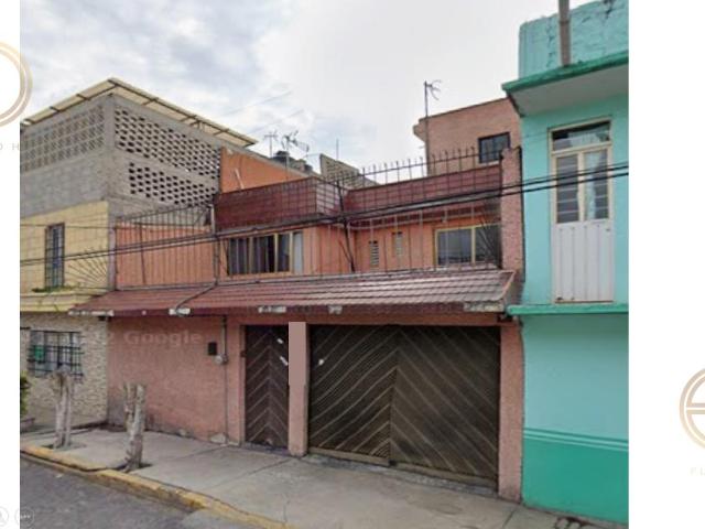 Casa a 7 min de Metro Canal de San Juan