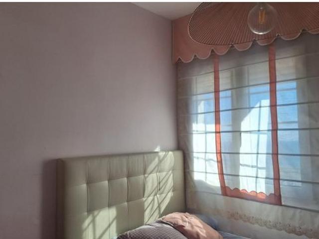 CASA A 4 VIENTOS CON PRECIOSAS VISTAS AL MAR