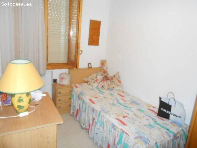 CASA A 4 VIENTOS EN VENTA