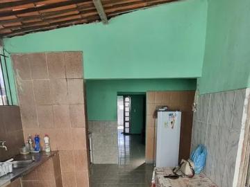 Casa a 50 da Av Jose Bastos, no bairro João XXIII, apenas 280 mil