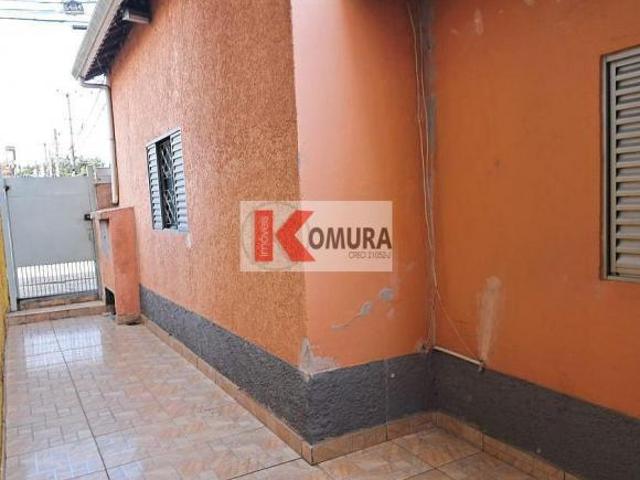 Casa a 50 metros da estação CPTM Jundiapeba
