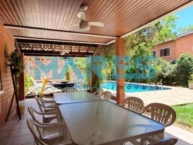 Casa à 50 metros da praia em Paúba