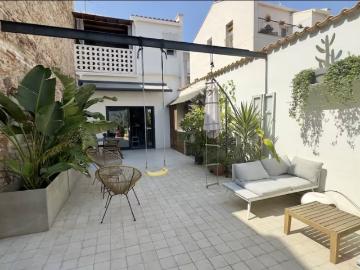 Valencia, Coristanco, A Coruña, Galicia