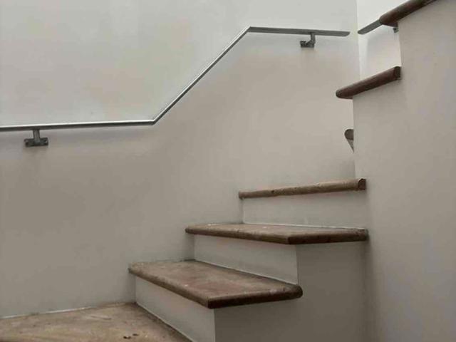 CASA A 5 MIN DE ALTARIA