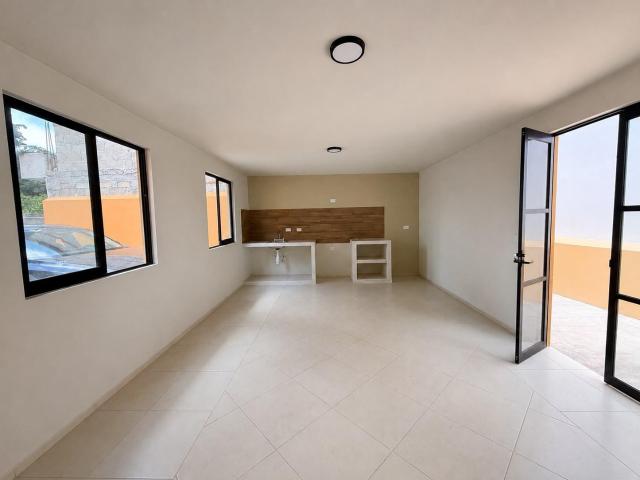 Casa A 70 mts de la Terminal Excelsior