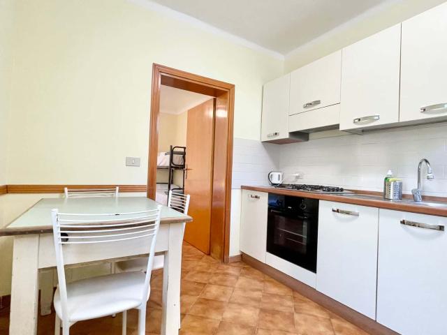 Casa a cinque minuti dal mare San Zulien Beach 1