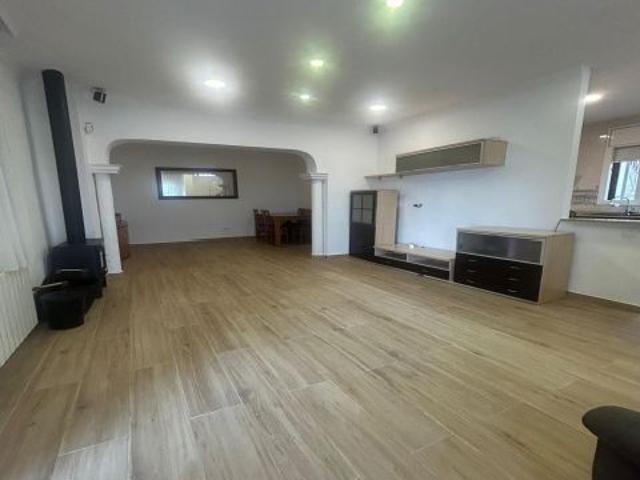 Casa a Cuatro Vientos en Alquiler – Can Massuet del Far
