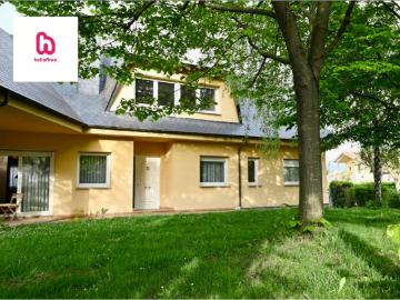Casa a cuatro vientos en venta en Tona