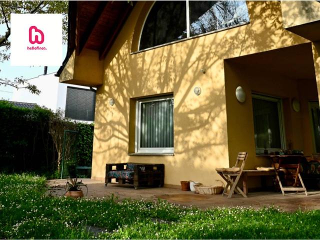 Casa a cuatro vientos en venta en Tona