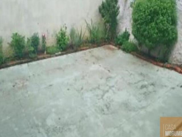 Casa ·a a venda 212m² · 2 Quartos · 2 Vagas jundai VILA ARENS II