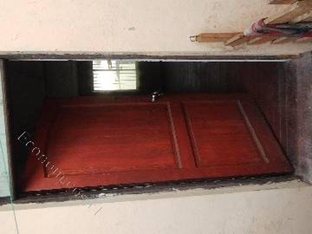 Casa a dos cuadras del metro Cardenal Caro
