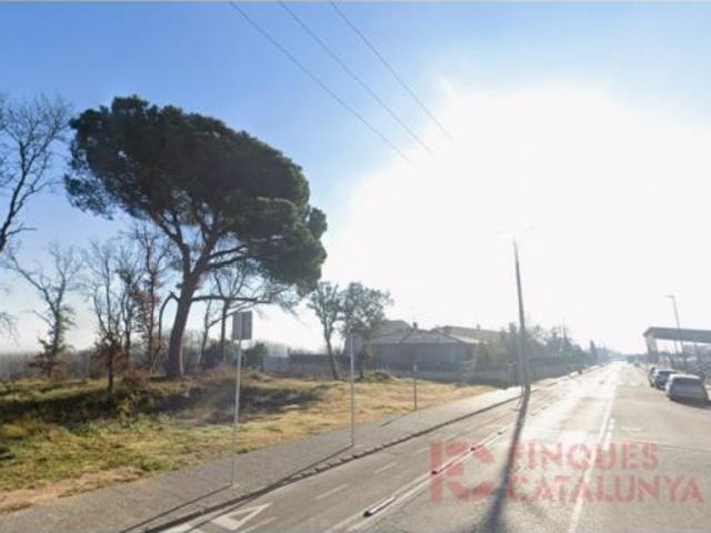 CASA A ESTRENAR A SILS
