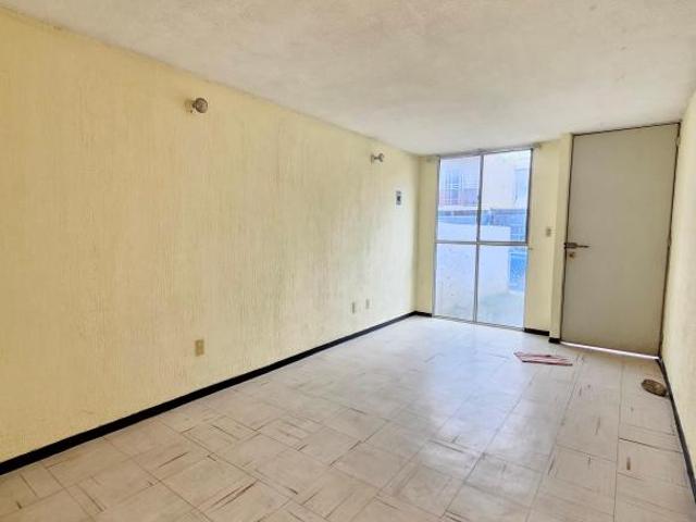 CASA A ESTRENAR EN SAN VICENTE CHICOLOAPAN,EDOMEX