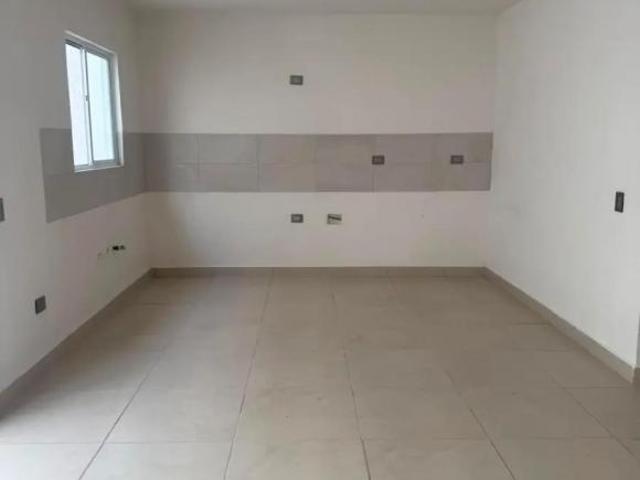 Casa a estrenar en Privanzas Praderas