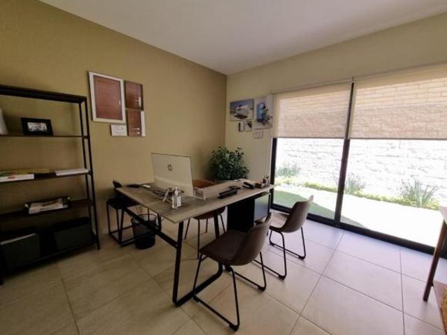 CASA A ESTRENAR EN RESIDENCIAL TARRAGONA
