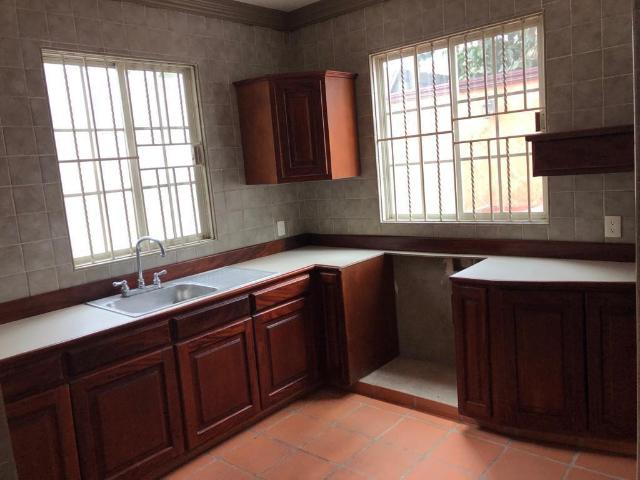 Casa a estrenar en Venta Col. Am?rico Villarreal, Altamira