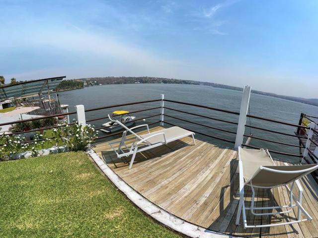Casa en venta en Tequesquitengo