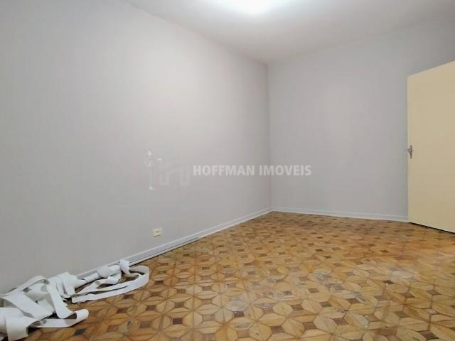 Casa 2 Dormitórios à locação, 120 m² Osvaldo Cruz Próximo Parque Chico Mendes. REF. HI11692