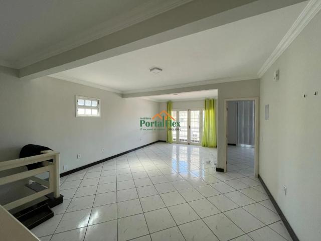 Casa à locação em Colina de Laranjeiras Serra/ES