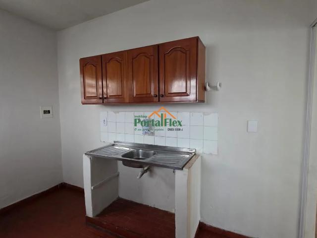 Casa à locação em Parque Residencial Laranjeiras Serra/ES